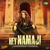 Hey Namaji (From 