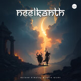 Neelkanth