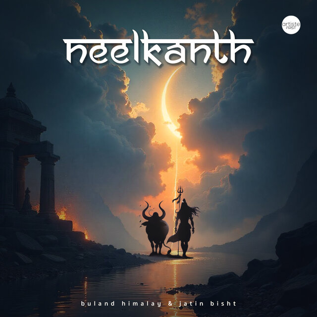 Neelkanth