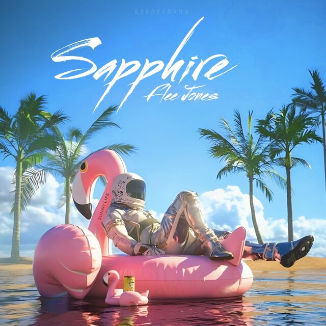 Sapphire