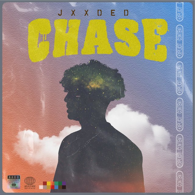 CHASE