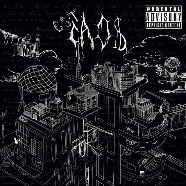 Caos