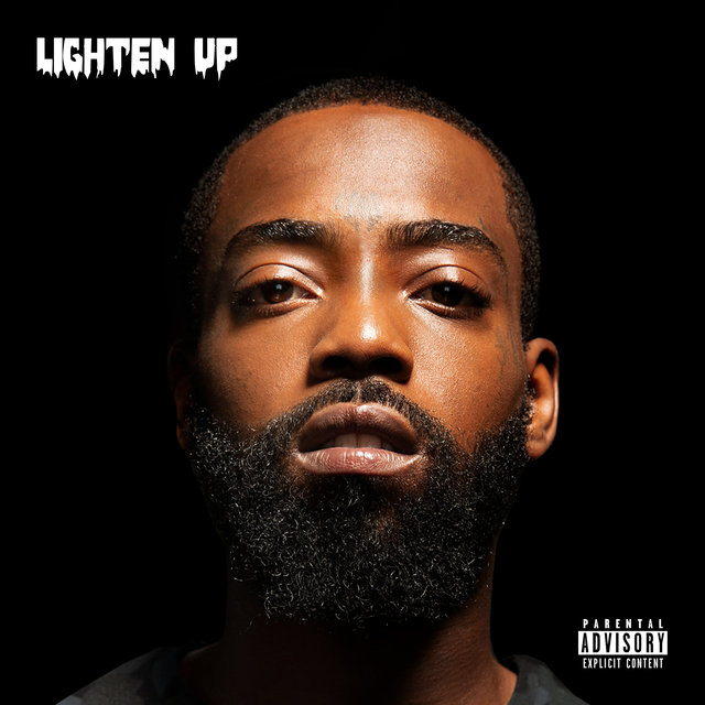 Lighten Up