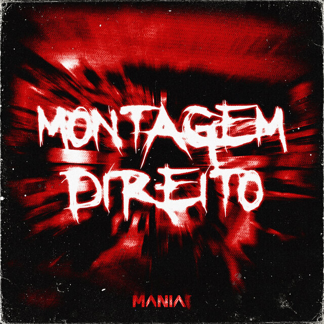MONTAGEM DIREITO