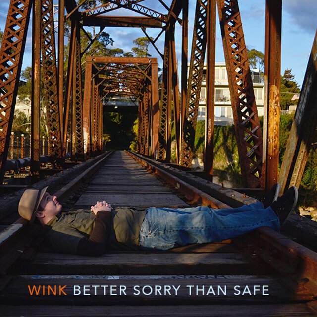 Better Sorry Than Safe