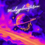 MIĘDZYPLANETARNA