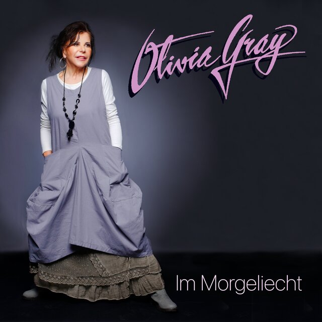 Im Morgeliecht