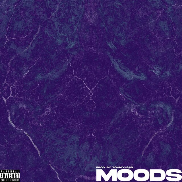 MOODS