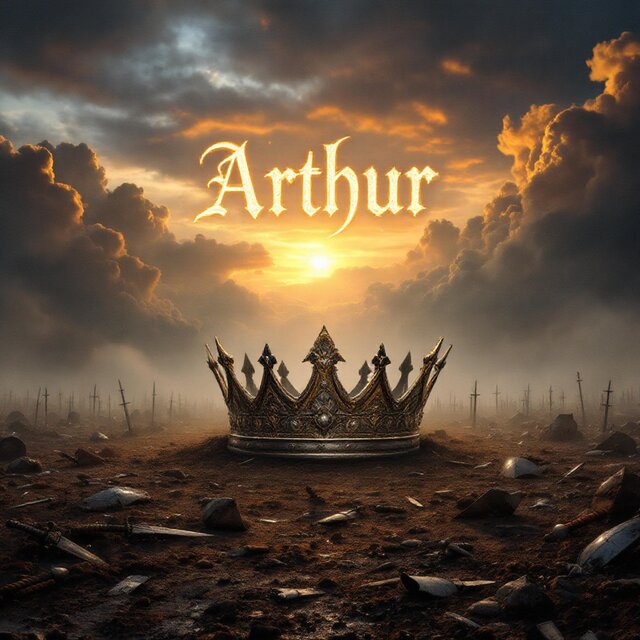Arthur