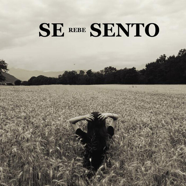 SE SENTO
