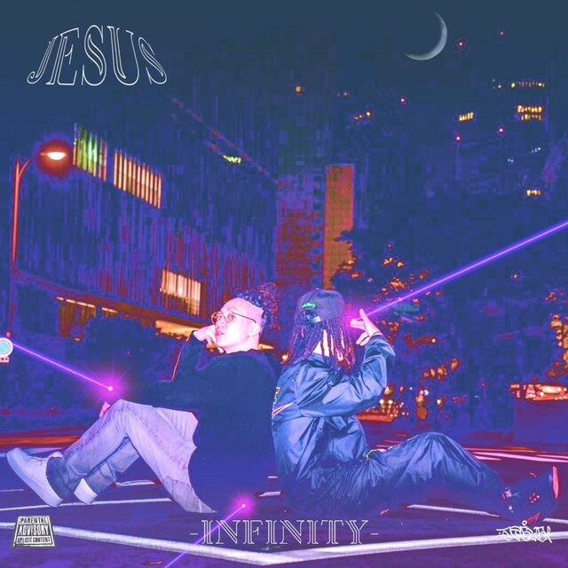 INFINITY