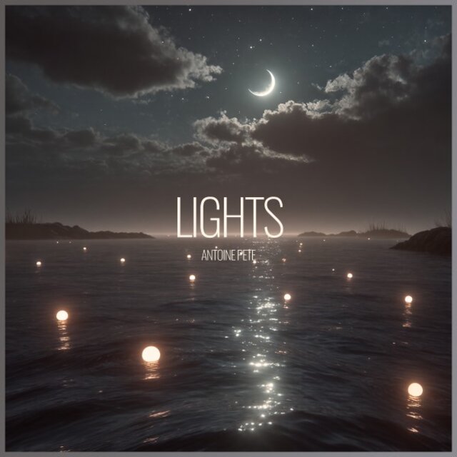 Lights