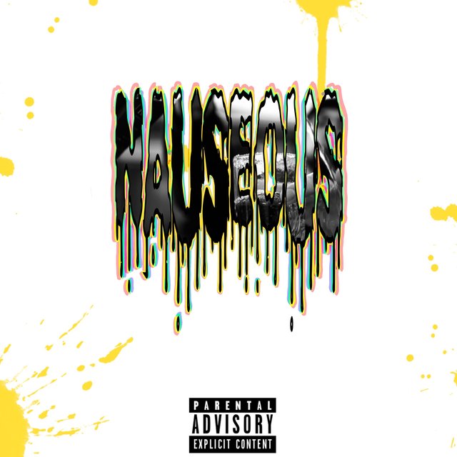 Nauseous