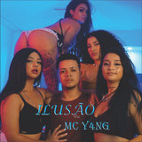 Ilusão