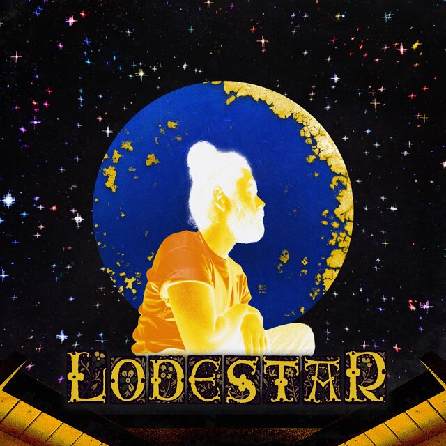 Lodestar