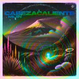 CabezaCaliente