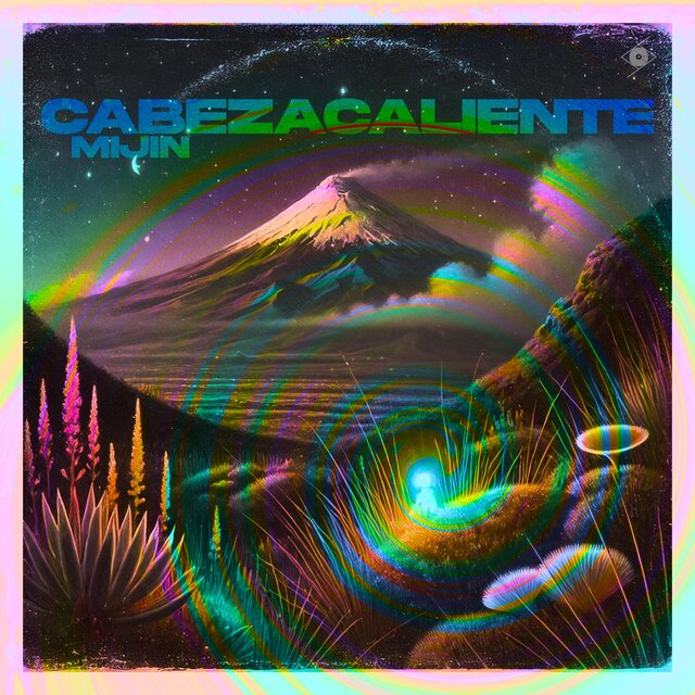 CabezaCaliente