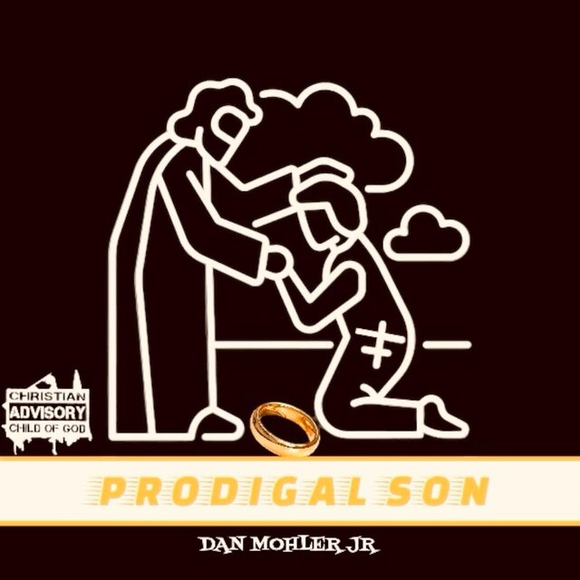 Prodigal Son