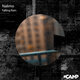 Cover art for album Falling Rain (Extended Mix) by nalimo