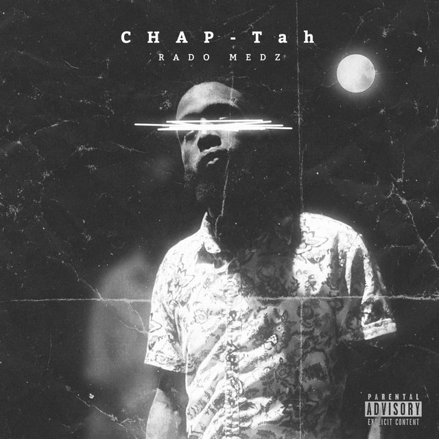 Chap (Tah)