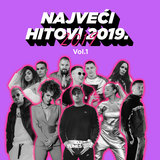 Vukovi