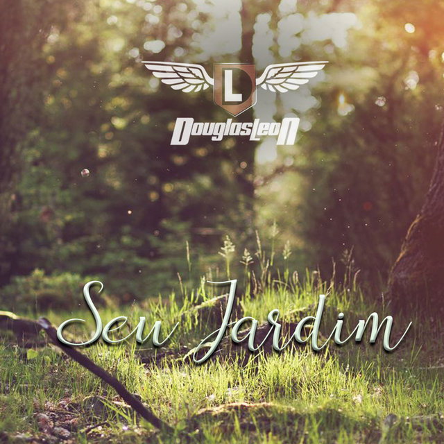 Seu Jardim