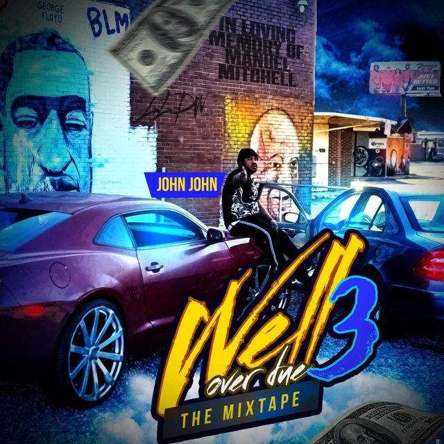 WellOverDue3