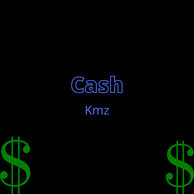 Cash