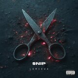 SNIP
