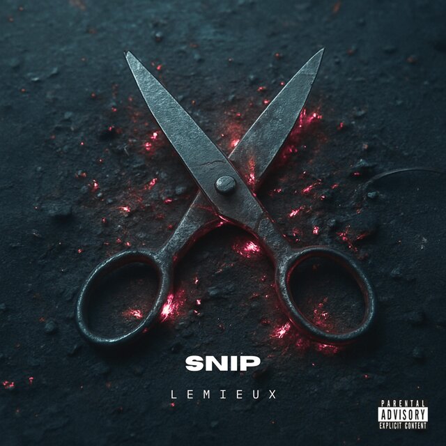 SNIP