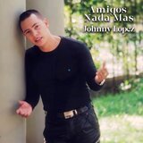 Amigos nada mas