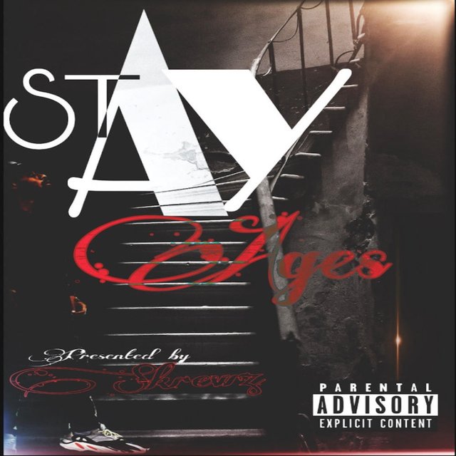 Stayages