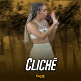 Clichê