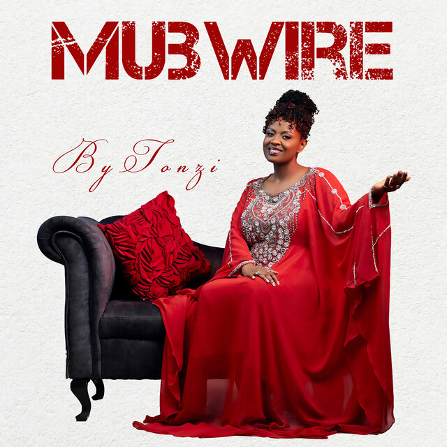 Mubwire