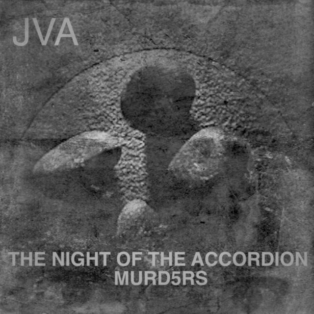 The Night of the Accordion Murd5rs