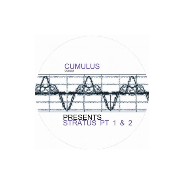 stratus pt.1 + 2