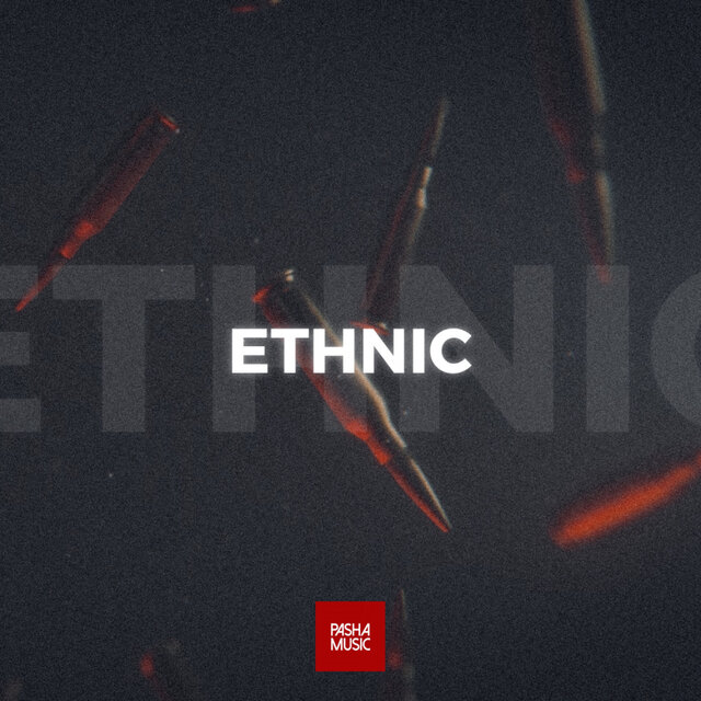 Ethnic