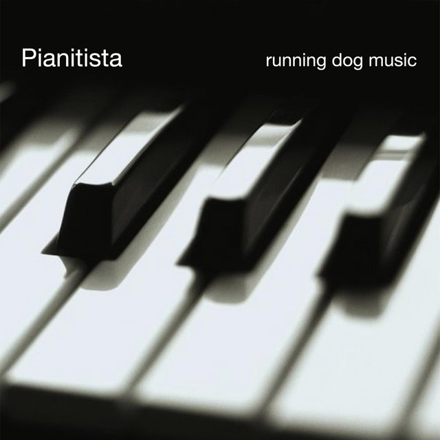 Pianitista