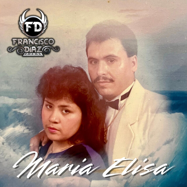 Maria Elisa (feat. Adulfo Diaz)