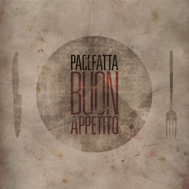 Buon appetito