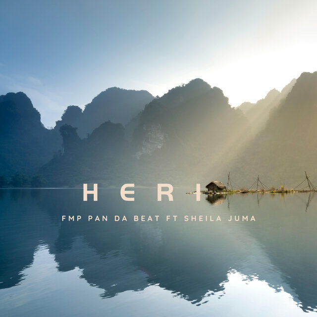 Heri