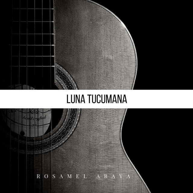 Luna Tucumana
