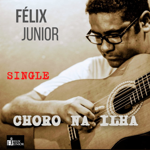 Choro Na Ilha