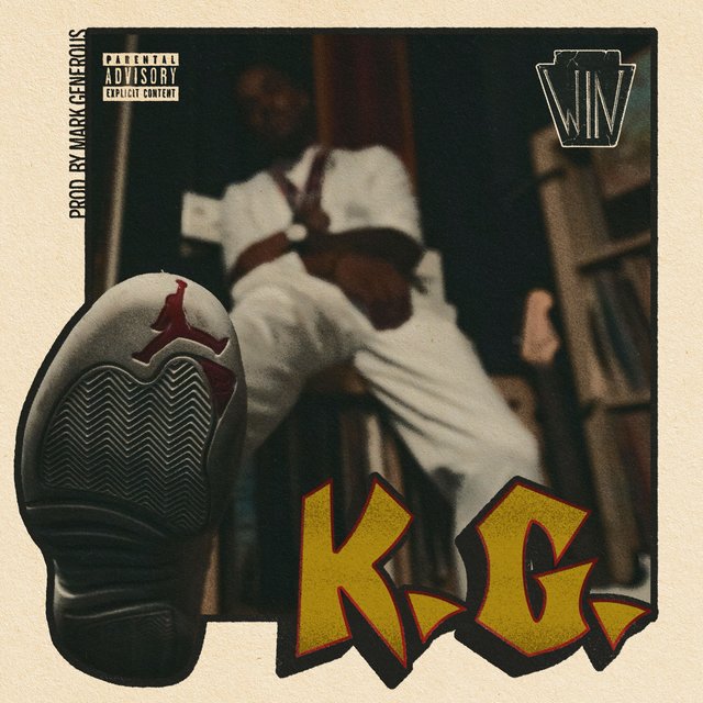 K.G.