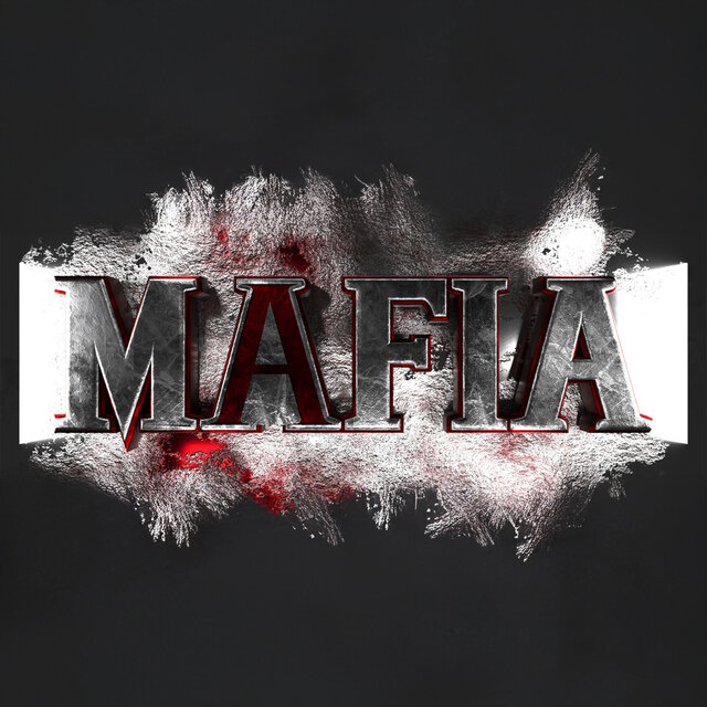 Mafia