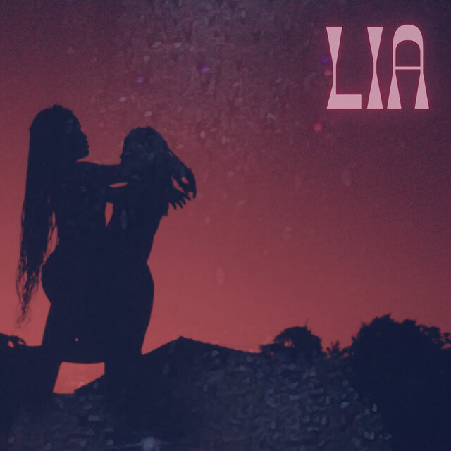 Lia