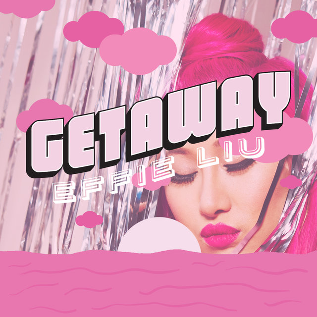 Getaway
