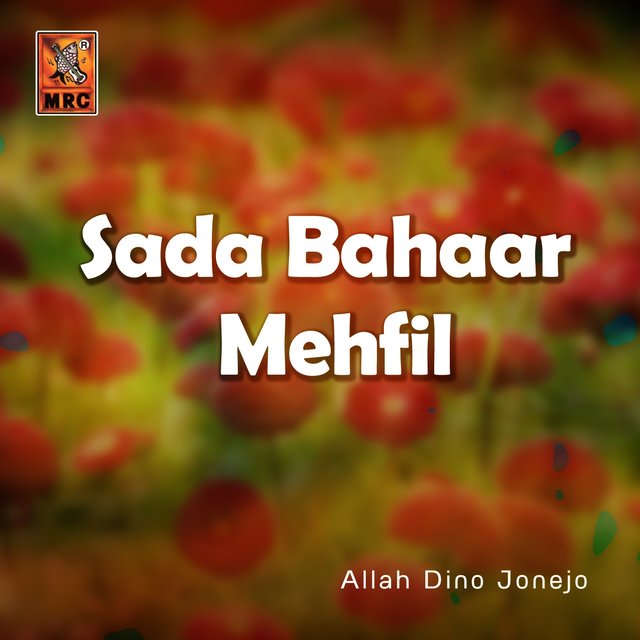 Sad Bahar Mehfil