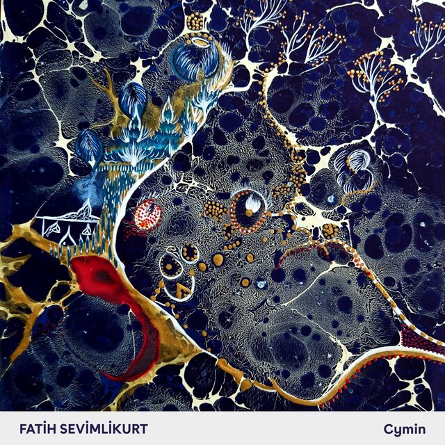 Cymin