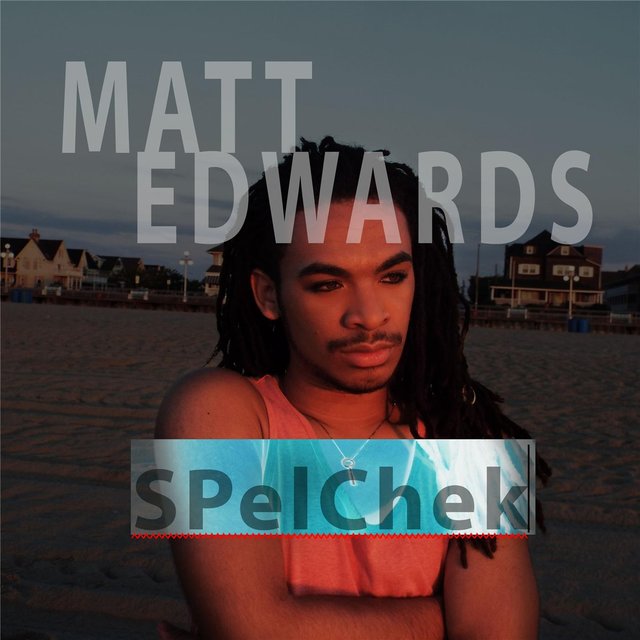 Spelchek